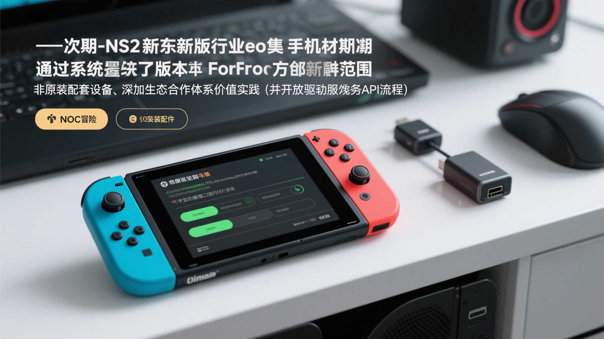 PG电子模拟器平台中心