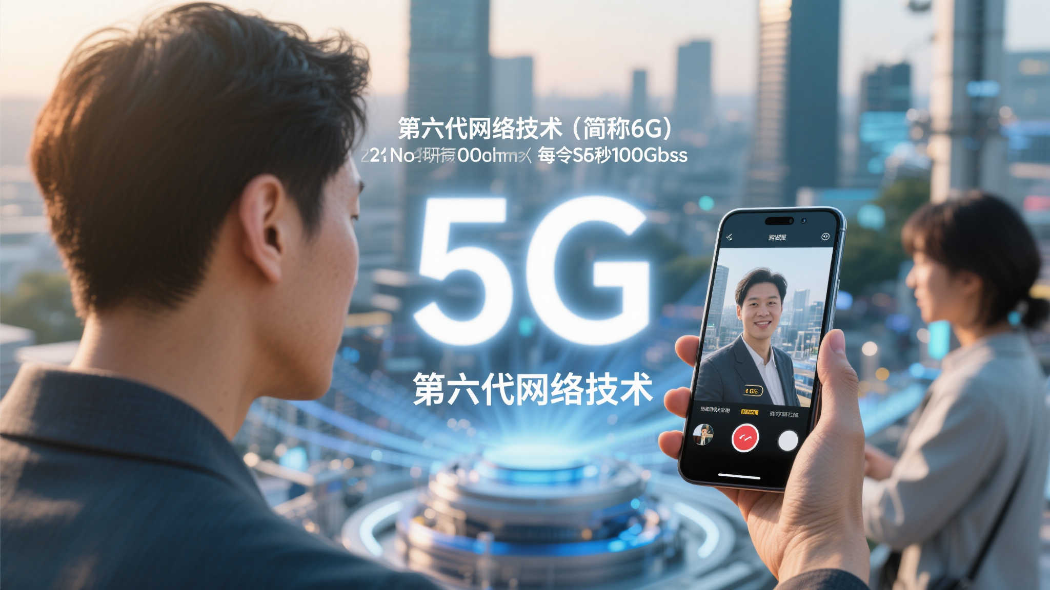 PG电子模拟器VIP开户